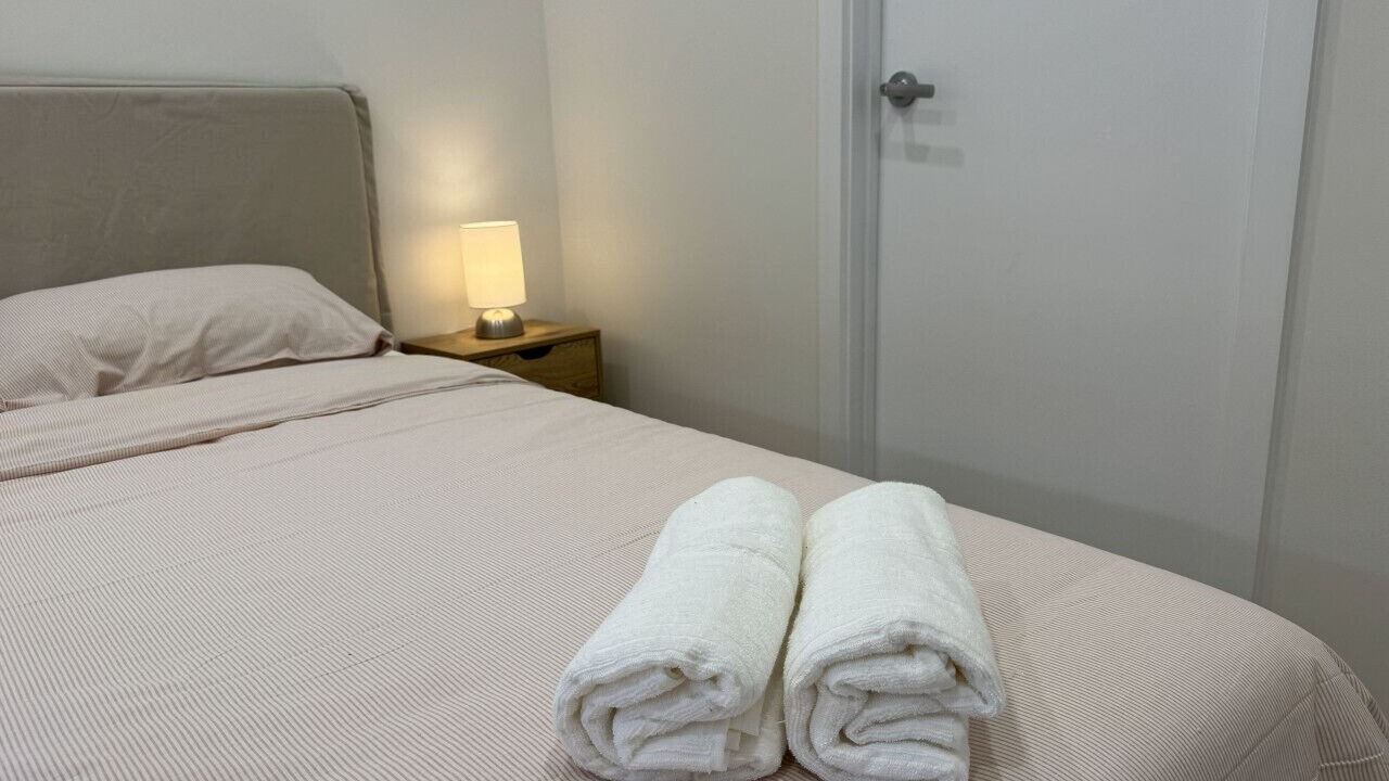 Photo of Bedroom in Menangle Park