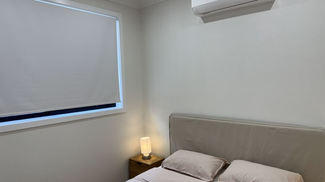 Photo of Bedroom in Menangle Park