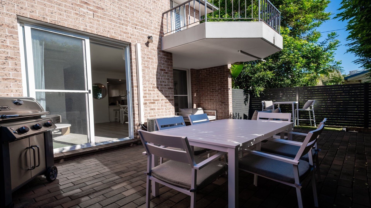Photo of Outdoor in Terrigal