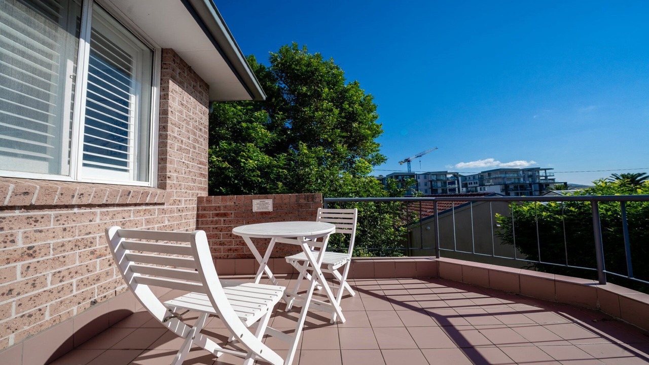 Photo of Outdoor in Terrigal