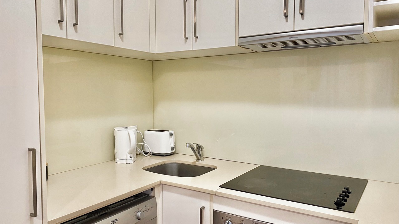 Photo of Kitchen in Bondi Beach