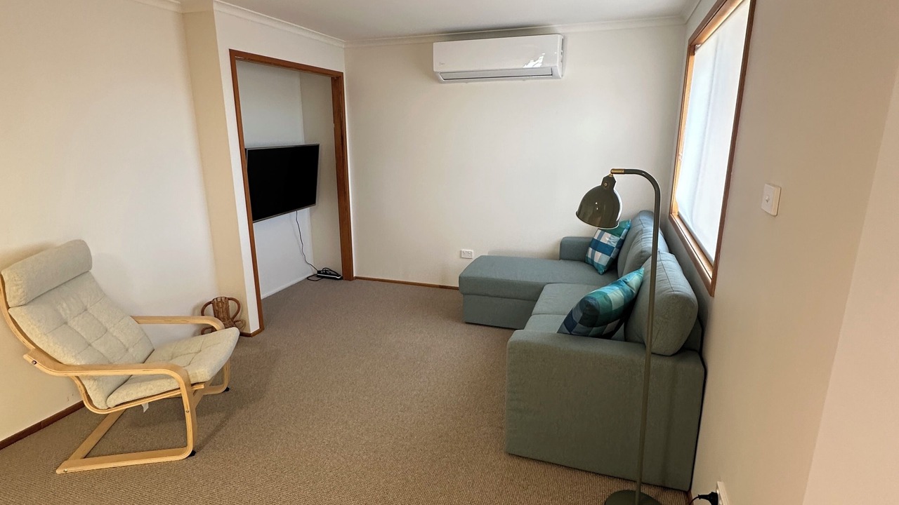 Photo of Livingroom in Moruya