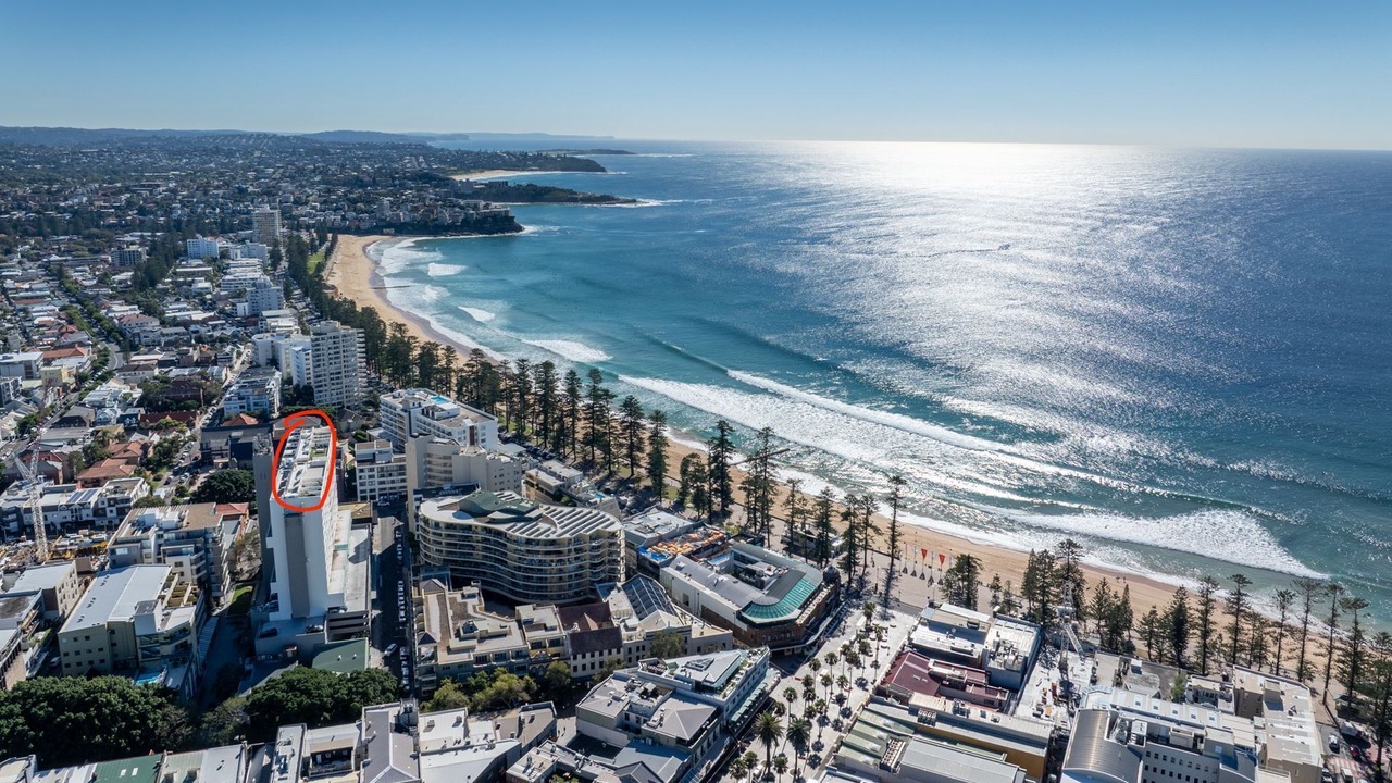 Photo of Others in Manly