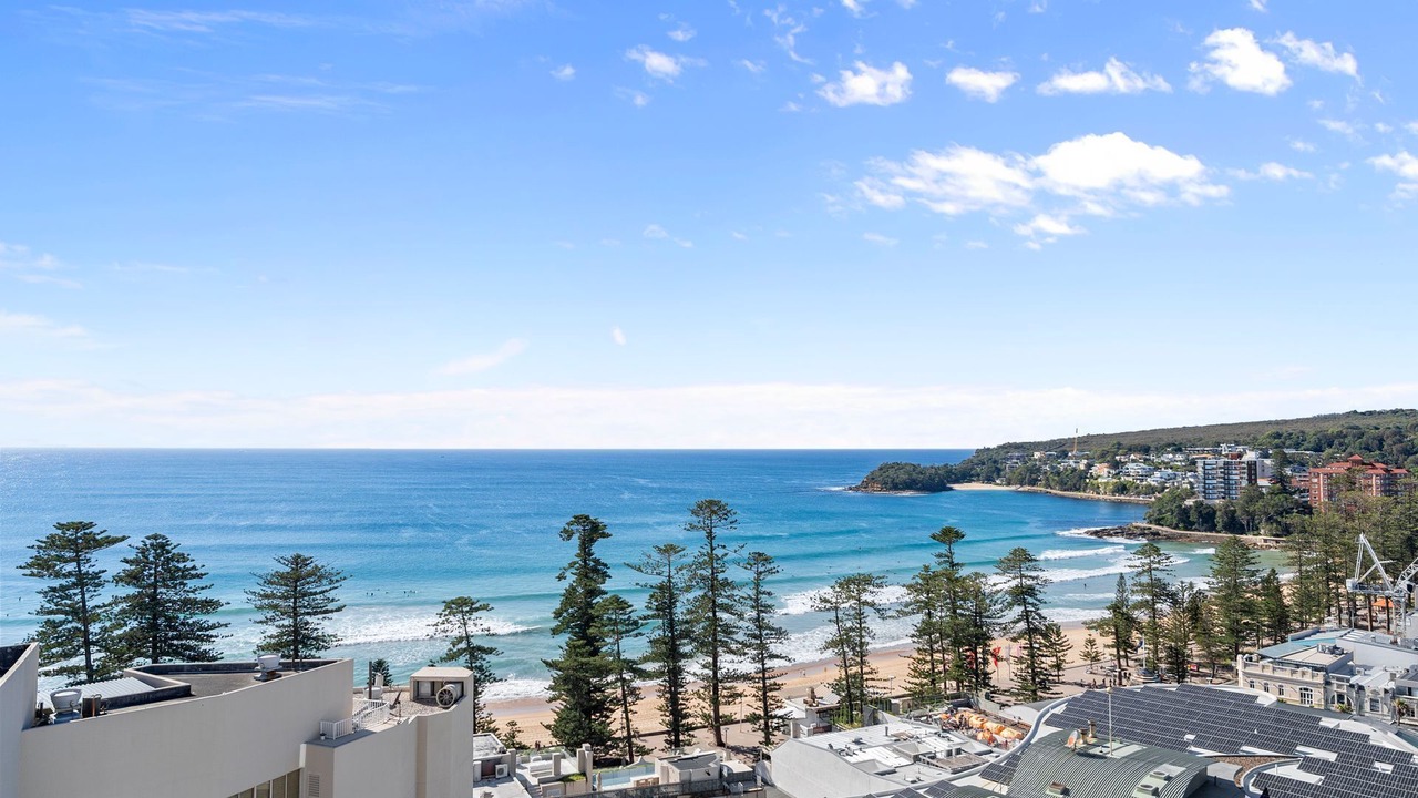 Photo of Others in Manly
