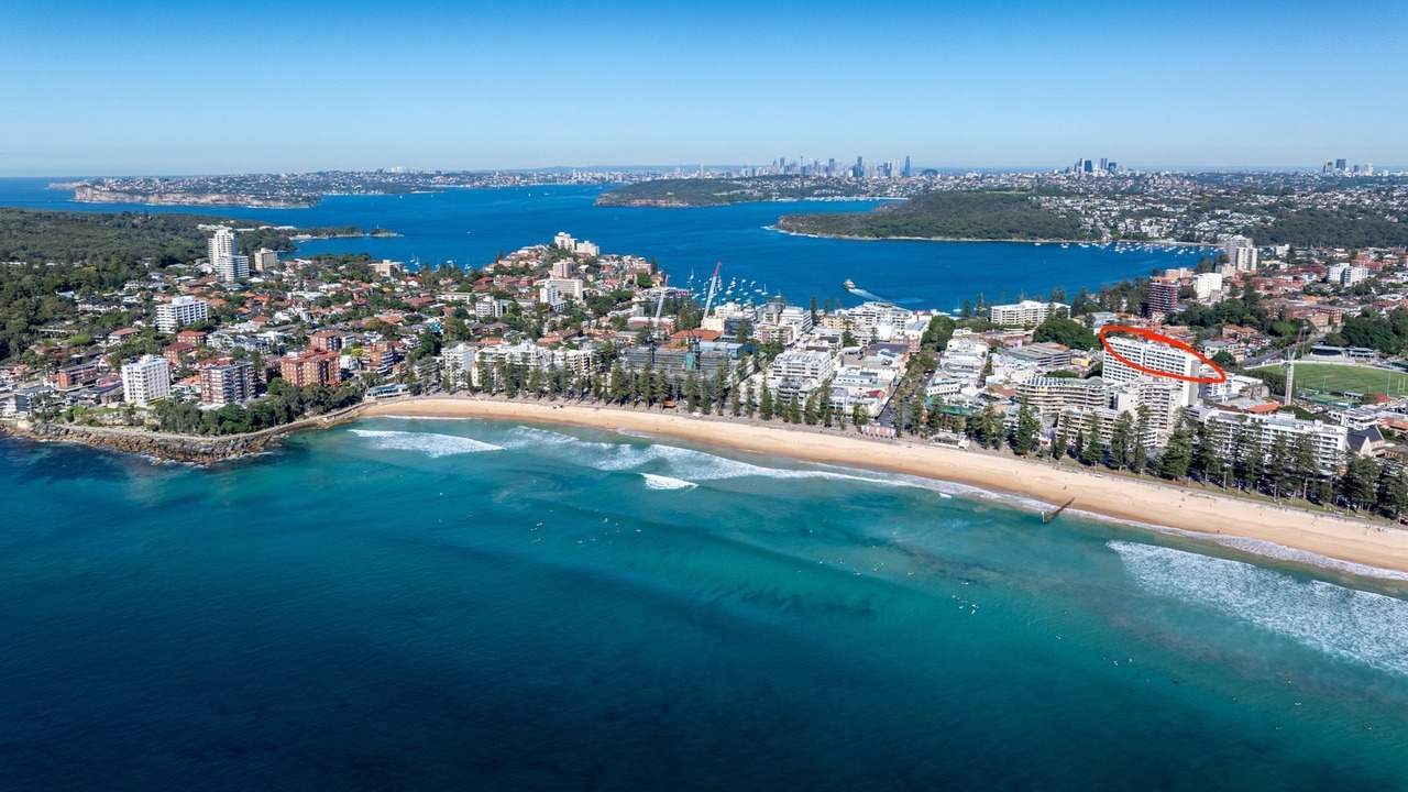 Photo of Others in Manly