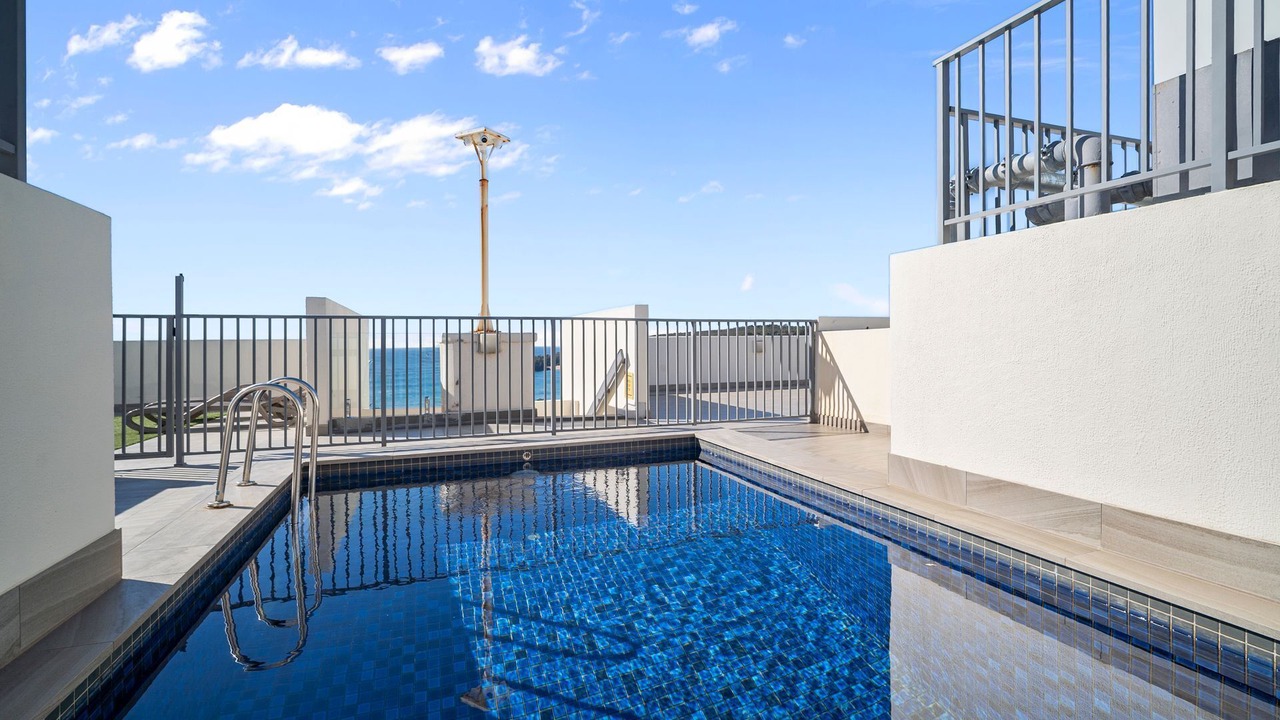 Photo of Outdoor in Manly