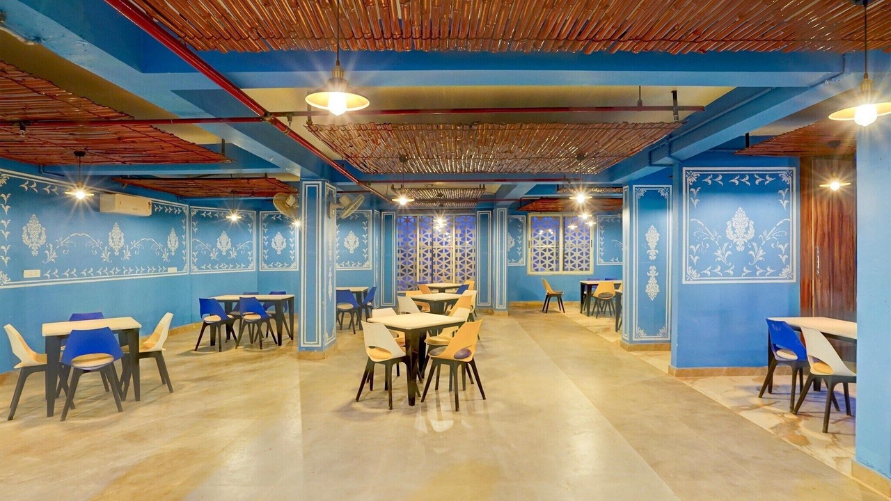Photo of Livingroom in Alwar