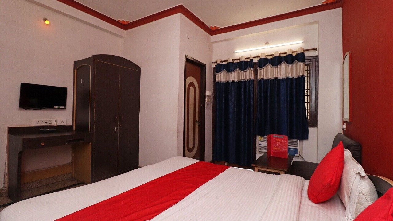 Photo of Others in Raipur