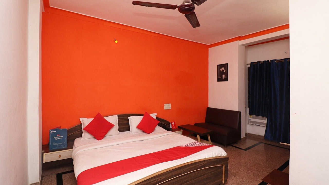 Photo of Others in Raipur
