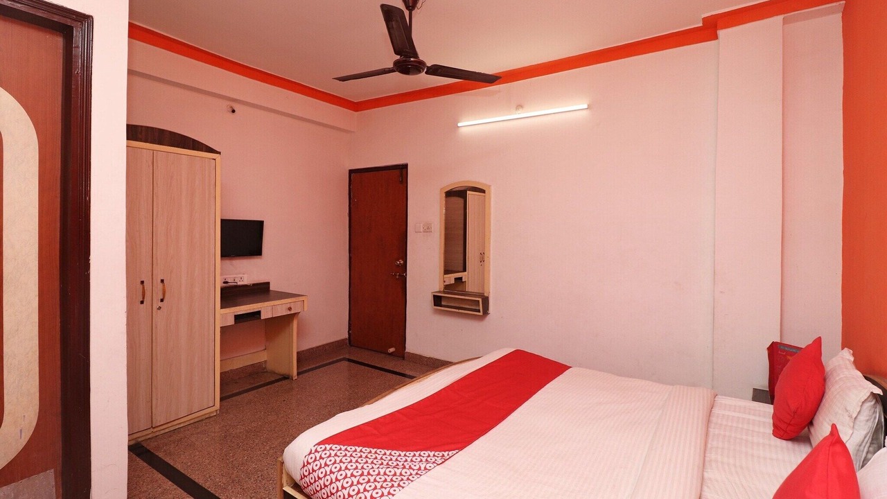 Photo of Others in Raipur