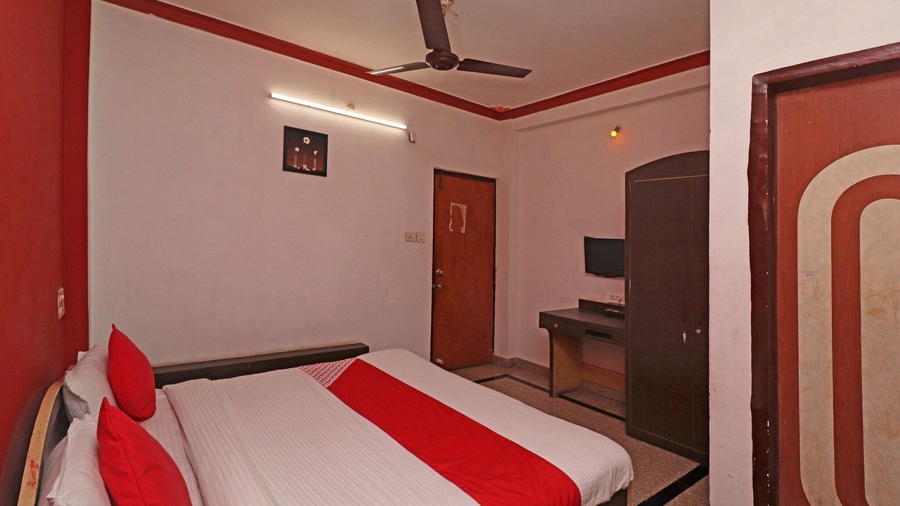 Photo of Others in Raipur