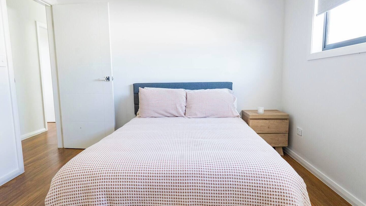 Photo of Bedroom in Claymore