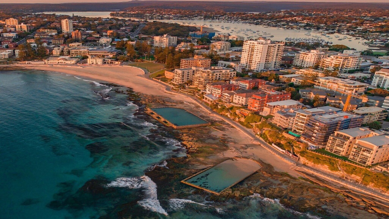 Photo of Others in Cronulla