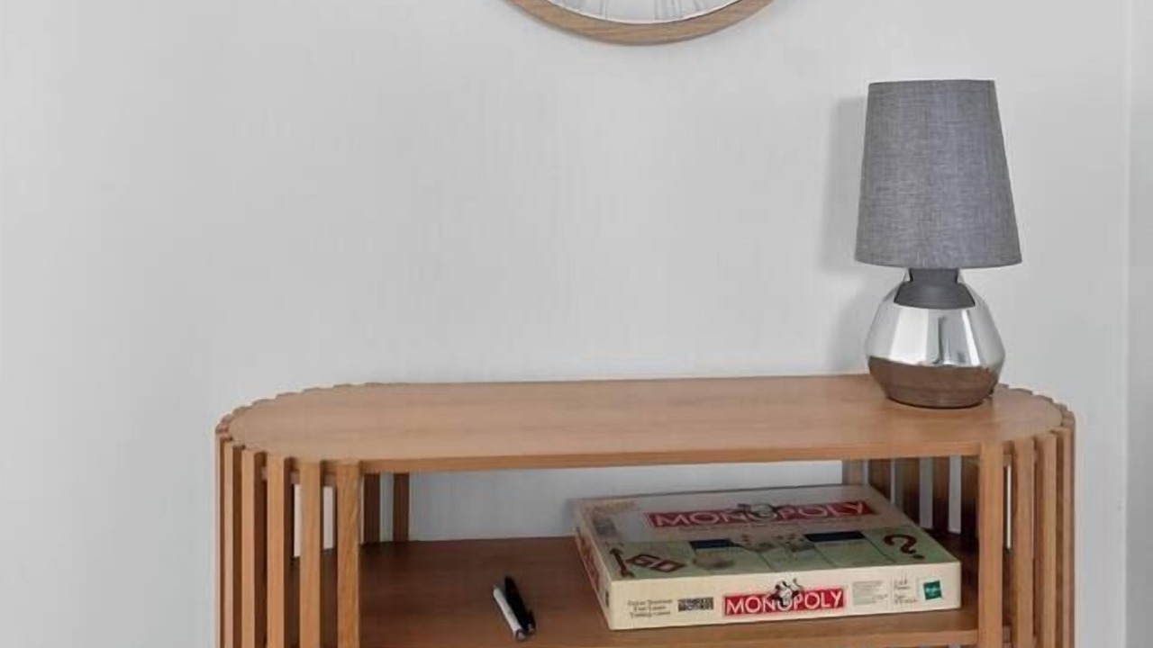 Photo of Bedroom in Coogee