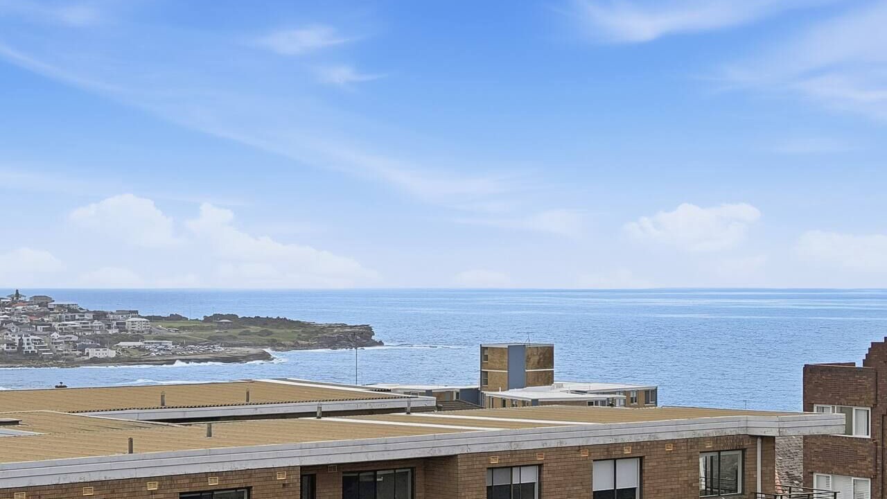 Photo of Others in Coogee