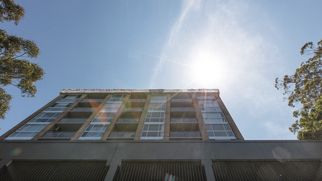 Photo of Outdoor in Balmain East