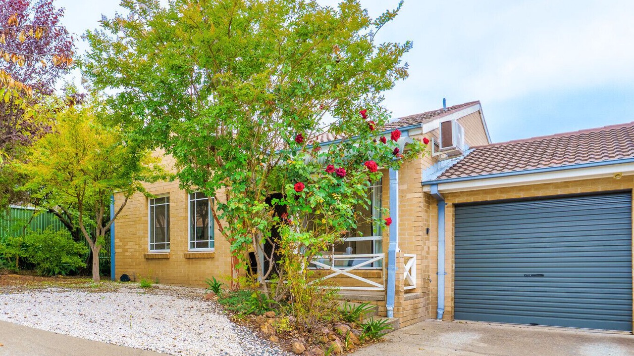 Photo of Outdoor in Ngunnawal