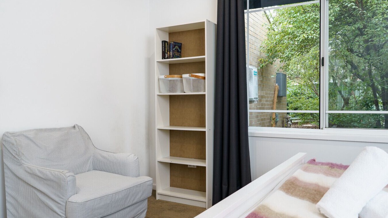 Photo of Bedroom in Ngunnawal