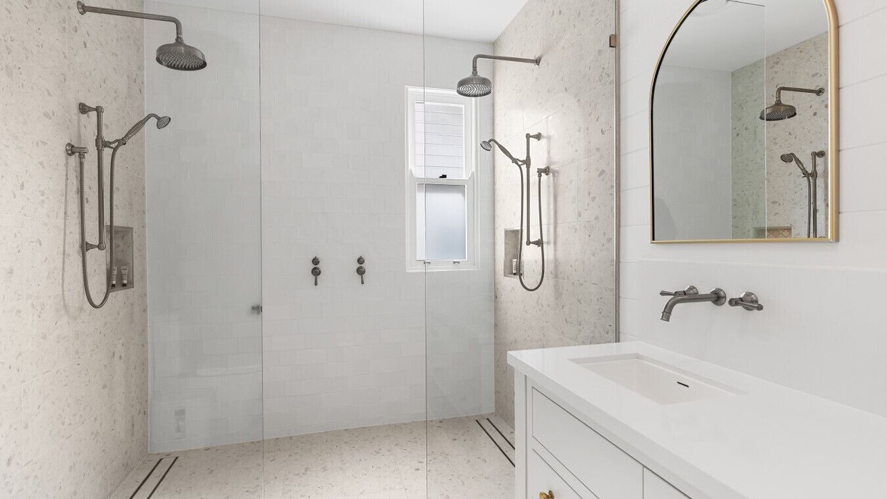 Photo of Bathroom in Pokolbin