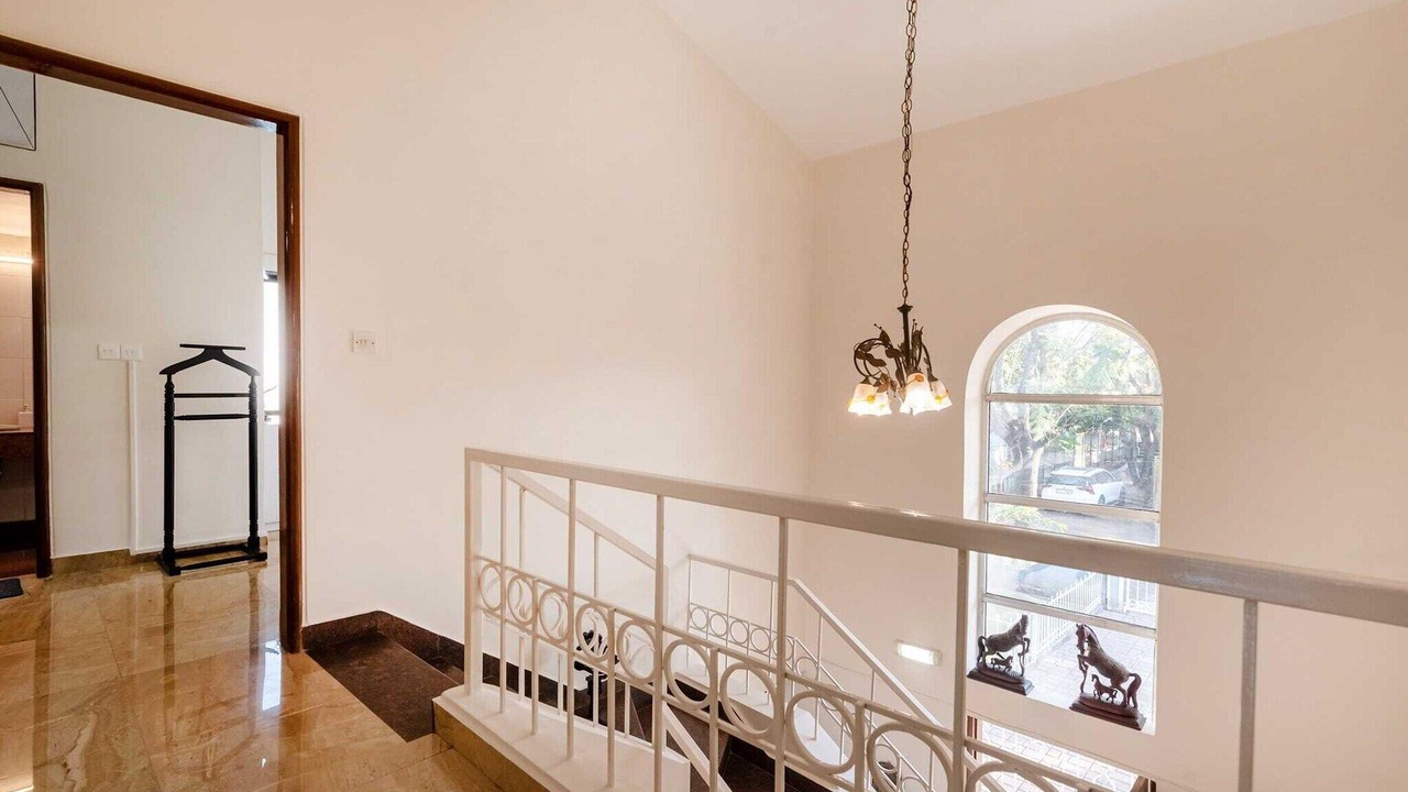 Photo of Livingroom in Lonavala