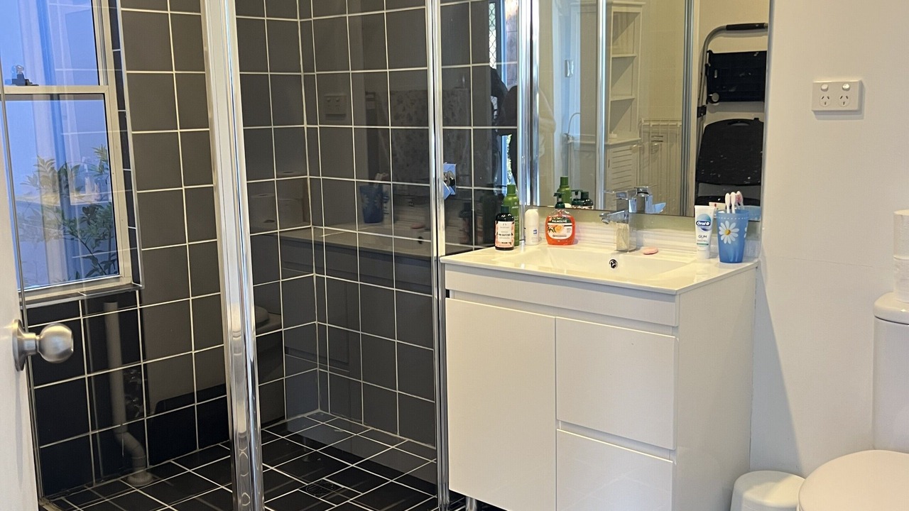 Photo of Bathroom in Cheero Point