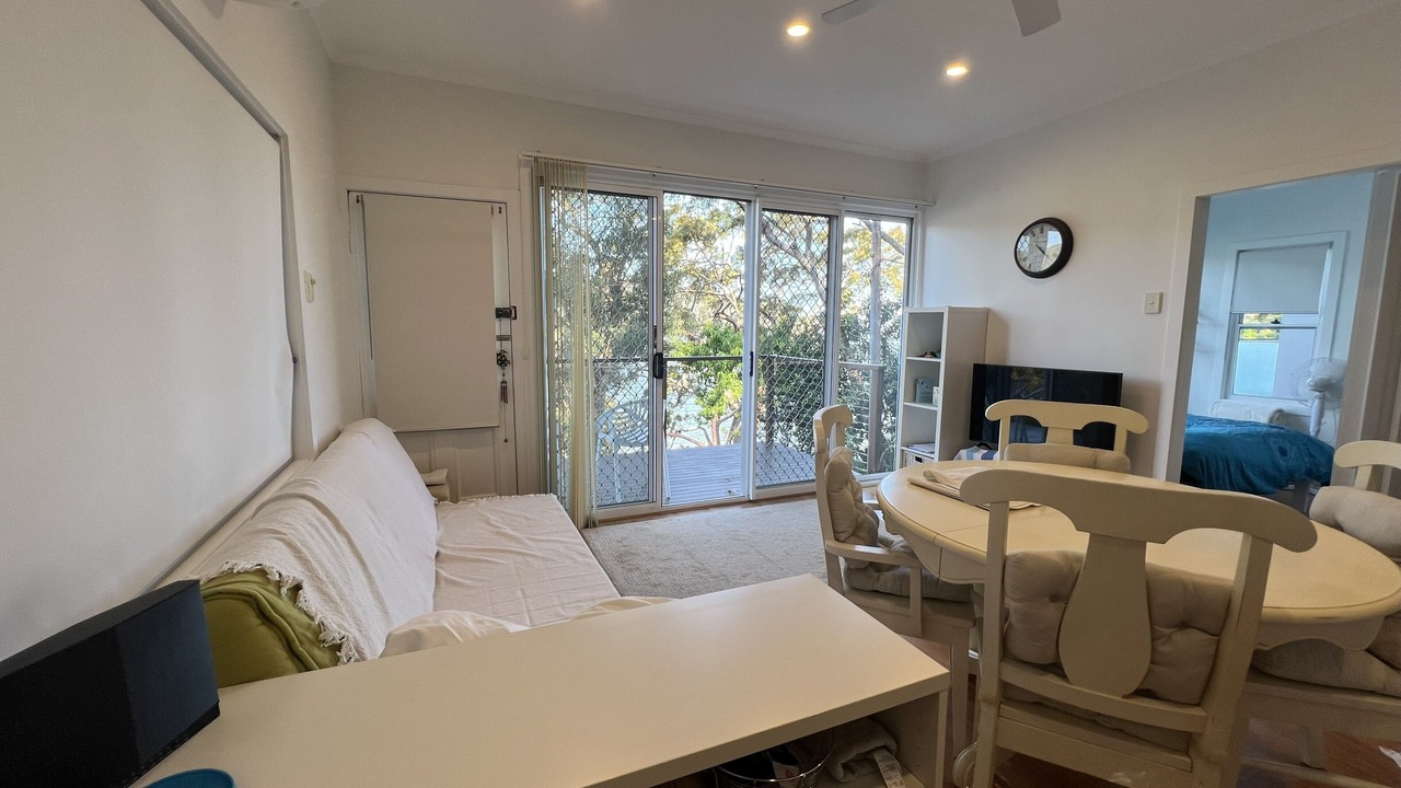 Photo of Bedroom in Cheero Point