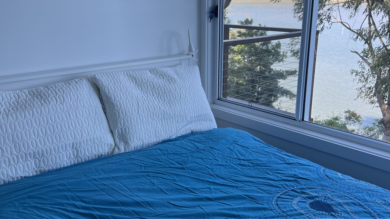 Photo of Bedroom in Cheero Point