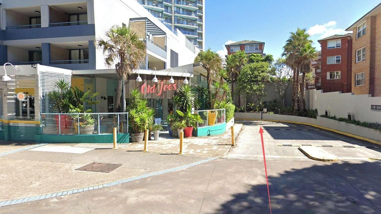 Photo of Outdoor in Cronulla