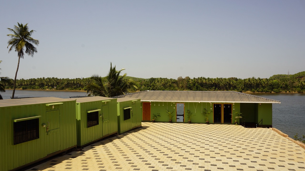Photo of Outdoor in Kumta