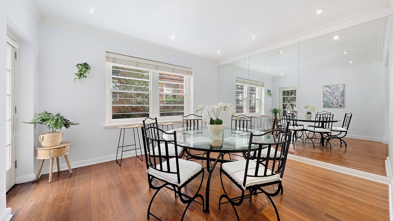 Photo of Others in Darling Point