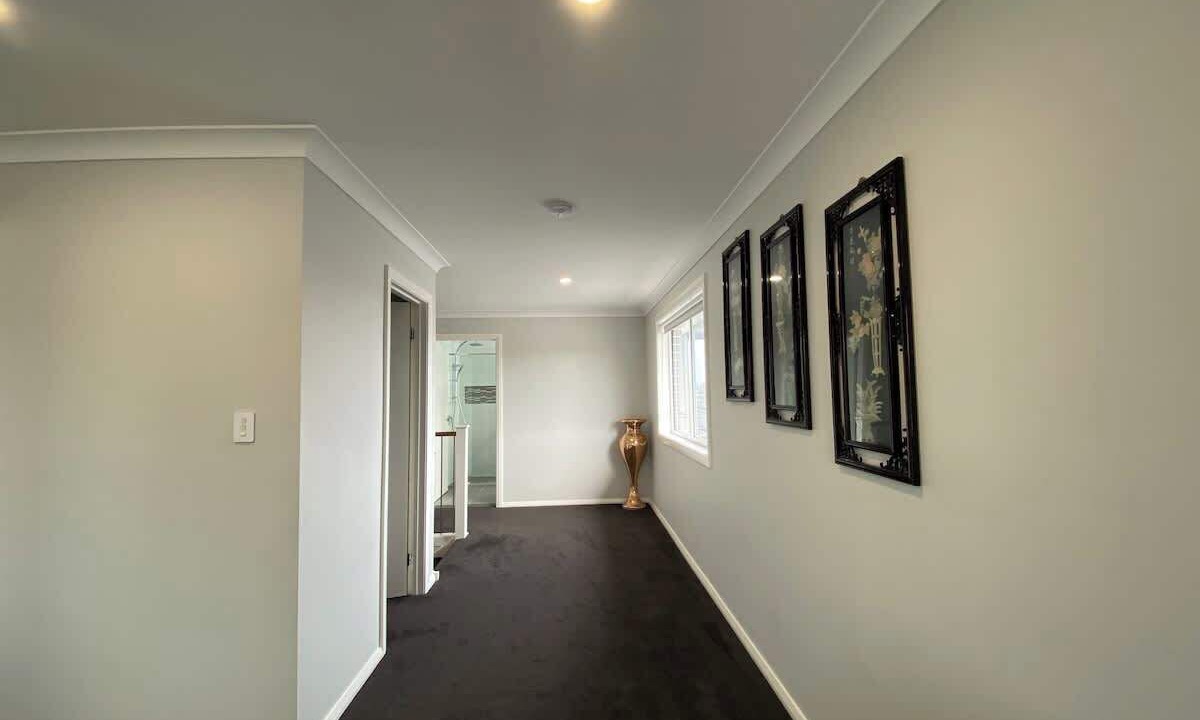 Photo of Others in Gledswood Hills