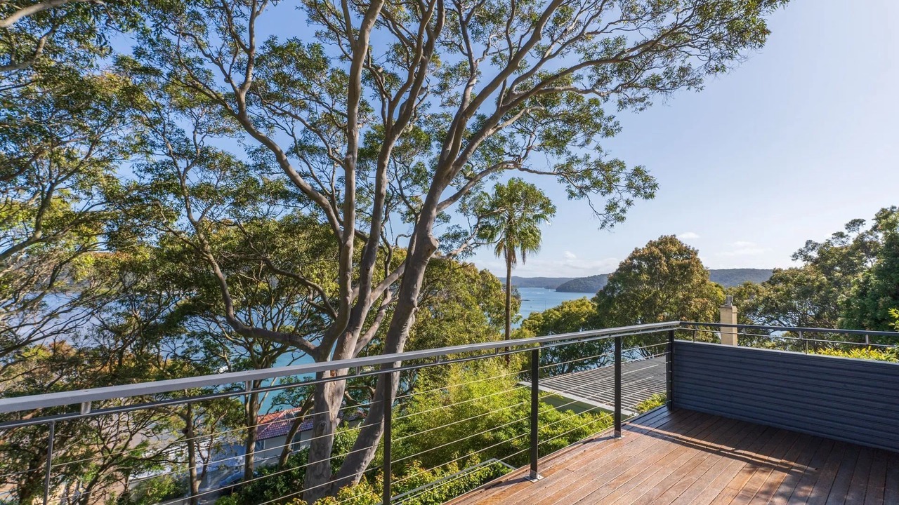 Photo of Outdoor in Palm Beach