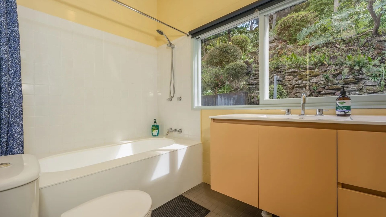 Photo of Bathroom in Palm Beach