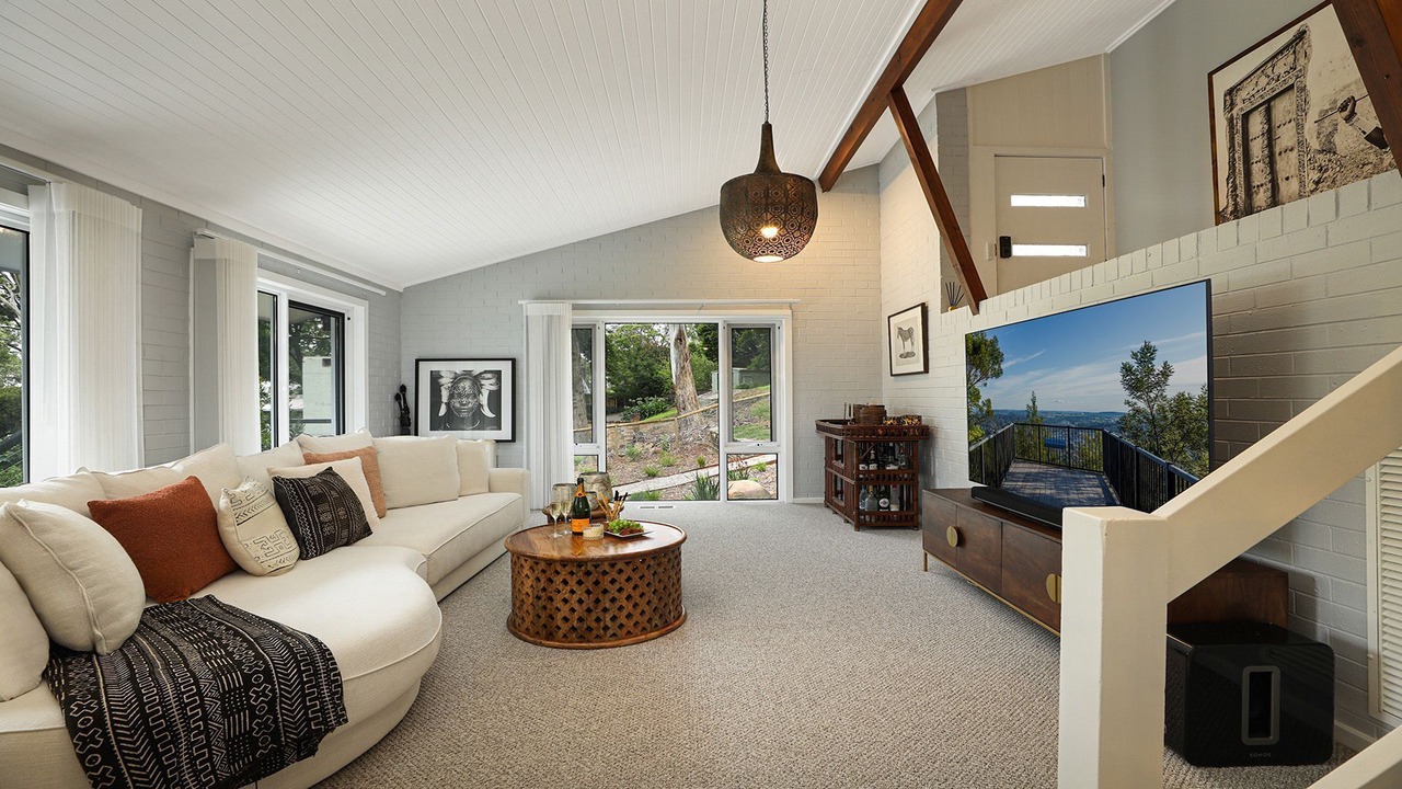 Photo of Bedroom in Bowral