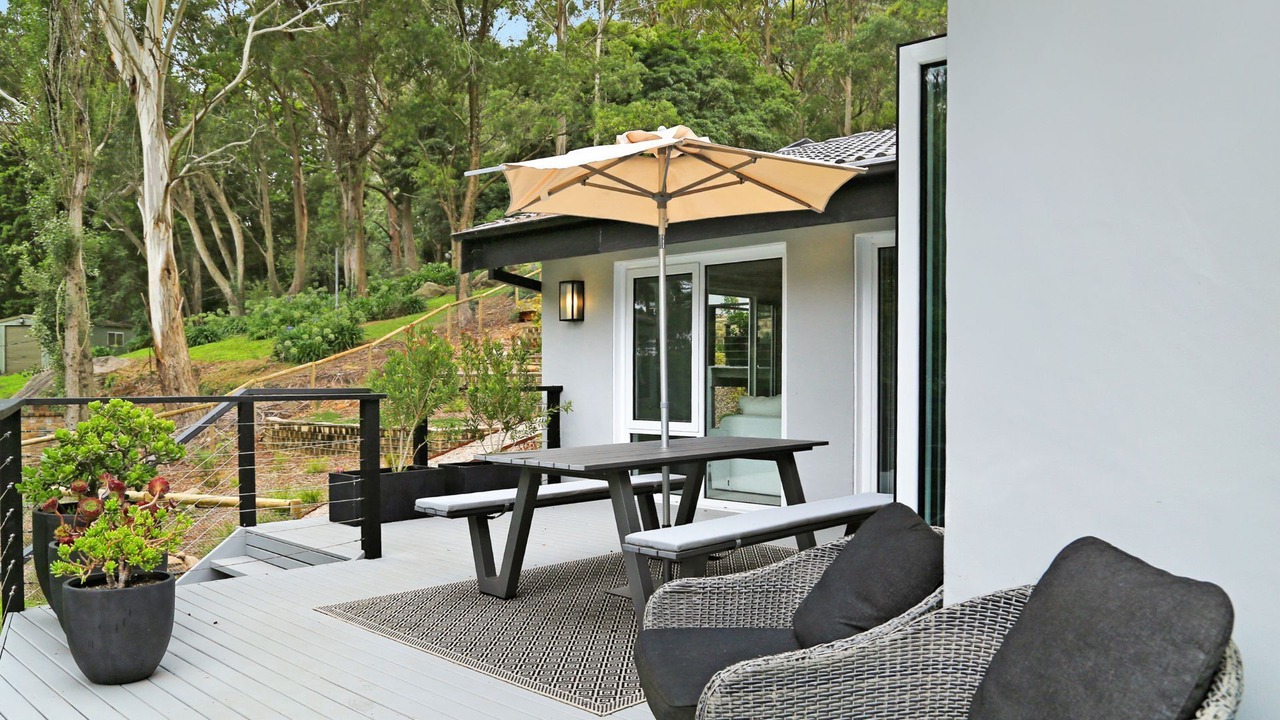 Photo of Outdoor in Bowral