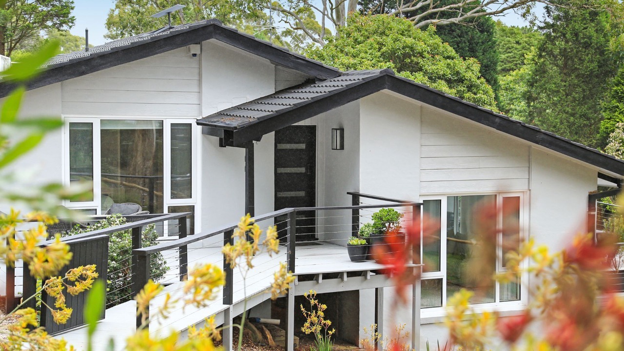 Photo of Outdoor in Bowral