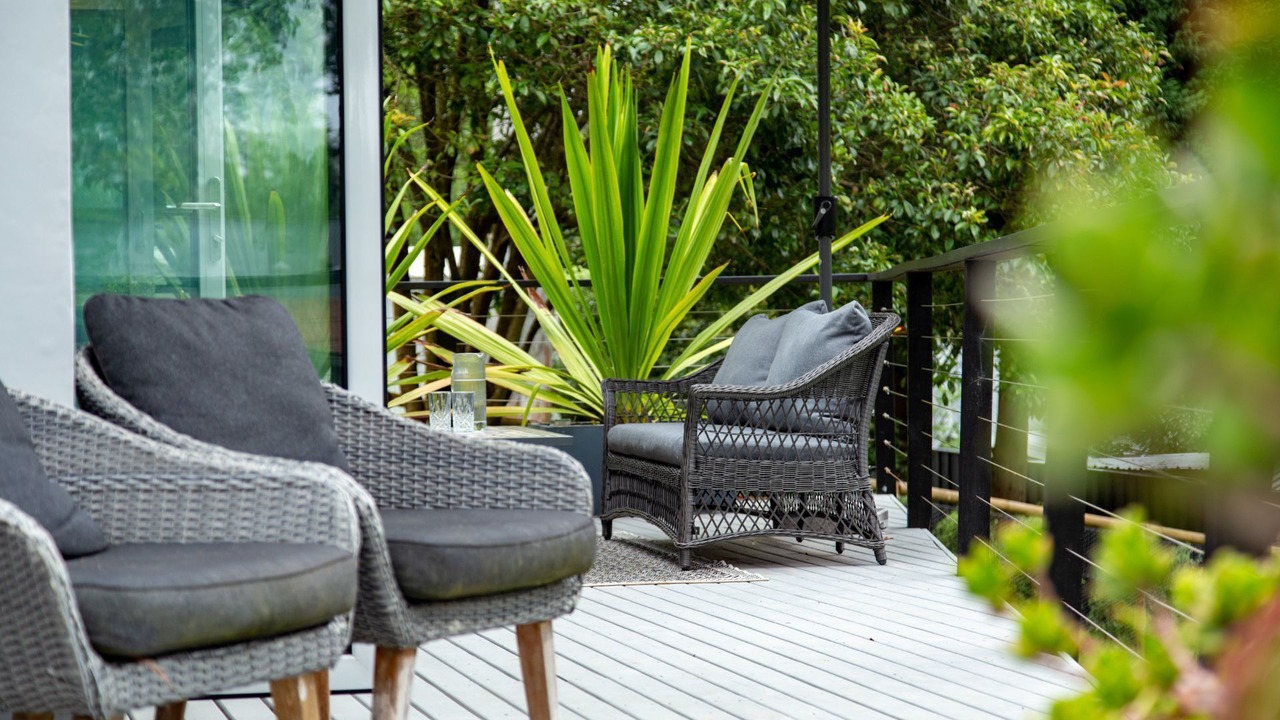 Photo of Outdoor in Bowral