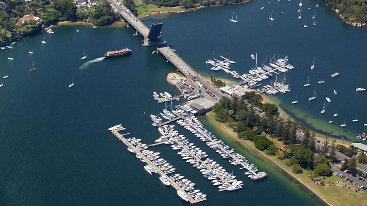 Photo of Others in Mosman
