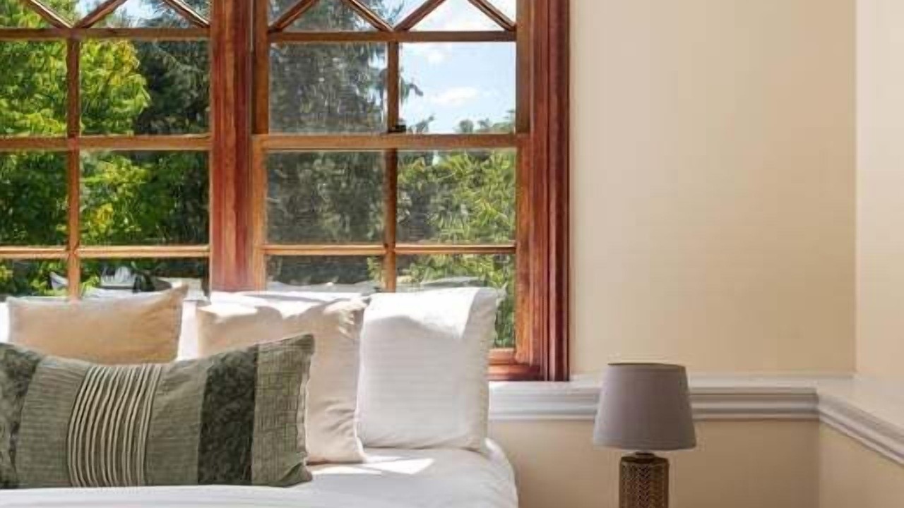 Photo of Bedroom in Werai