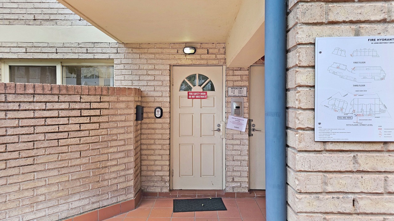 Photo of Outdoor in Gosford