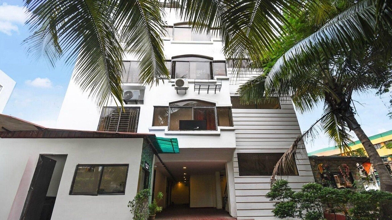 Photo of Outdoor in Kolkata