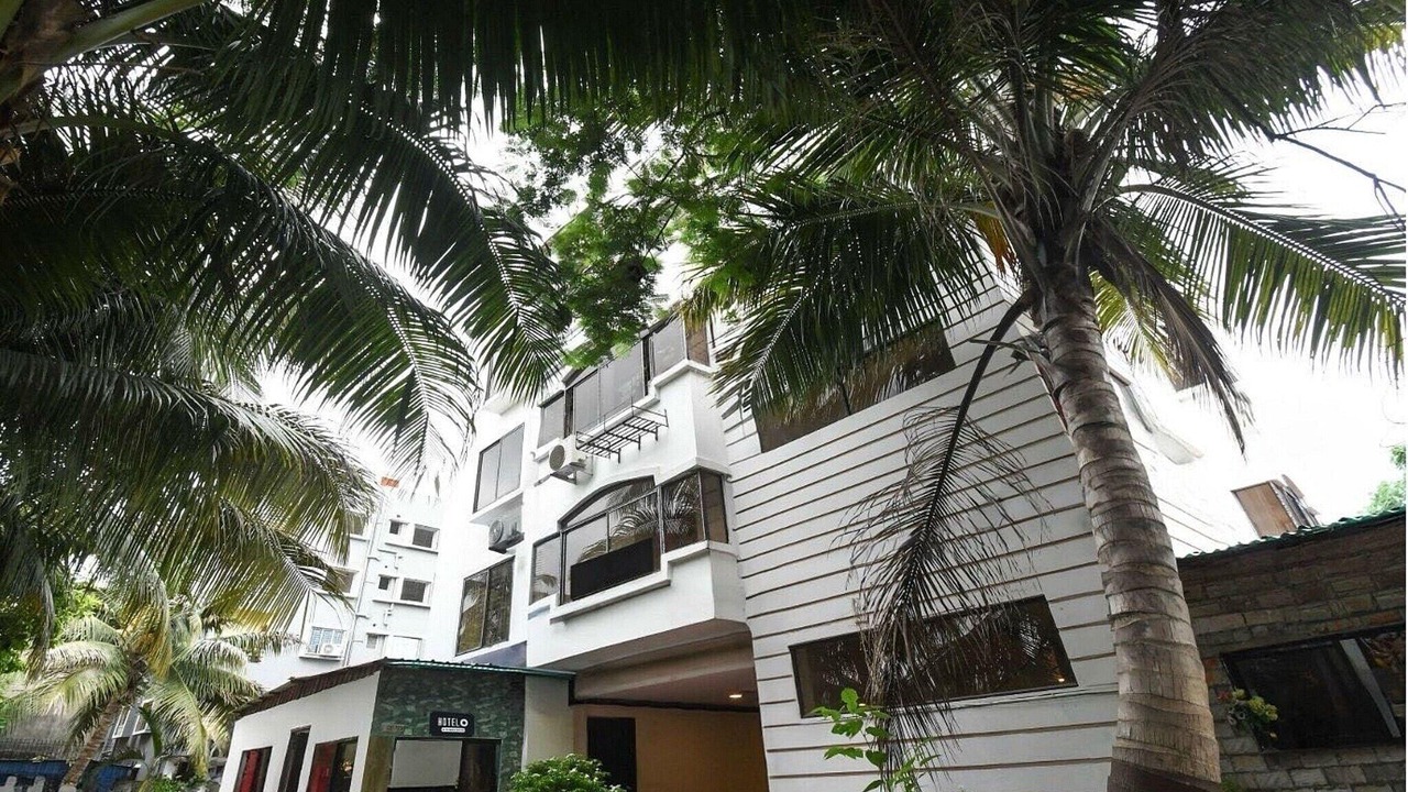 Photo of Outdoor in Kolkata