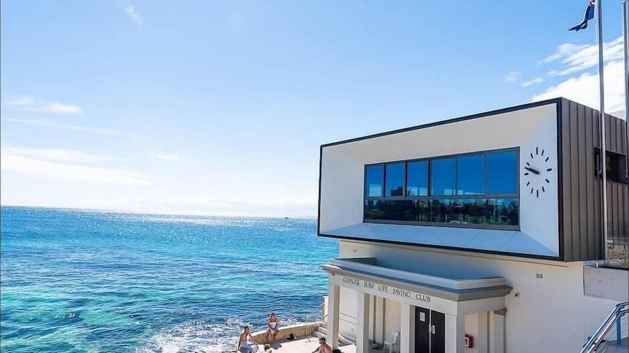 Photo of Outdoor in Coogee