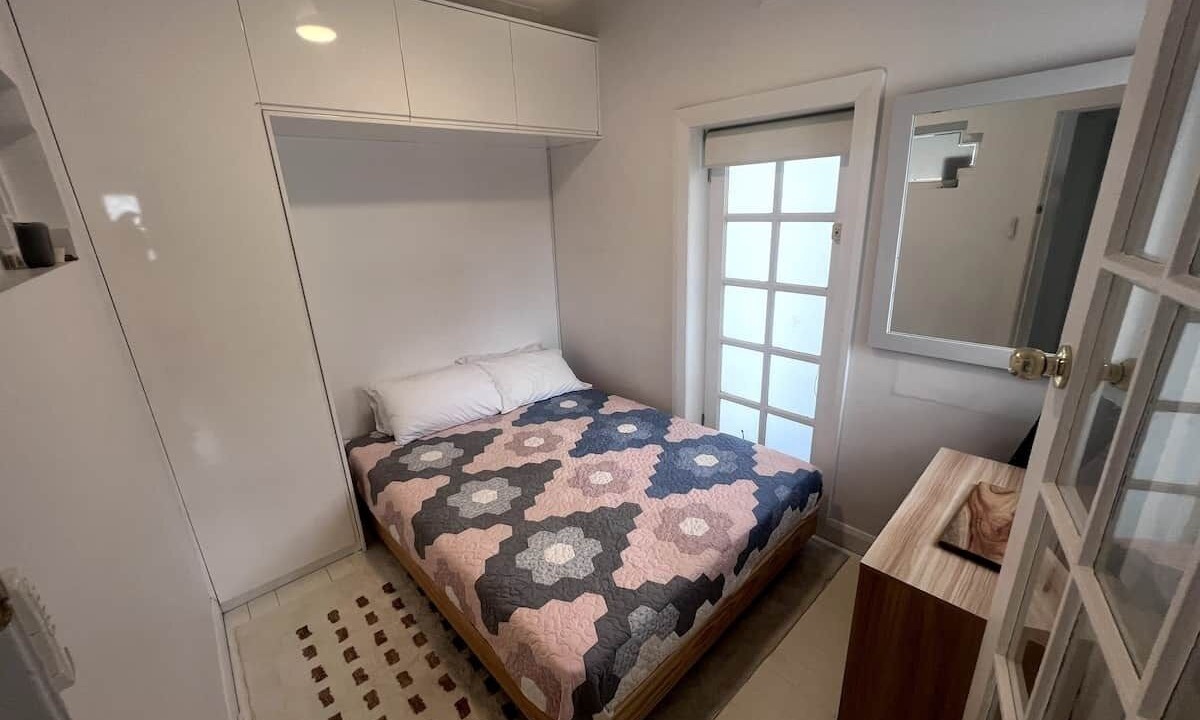 Photo of Bedroom in Coogee
