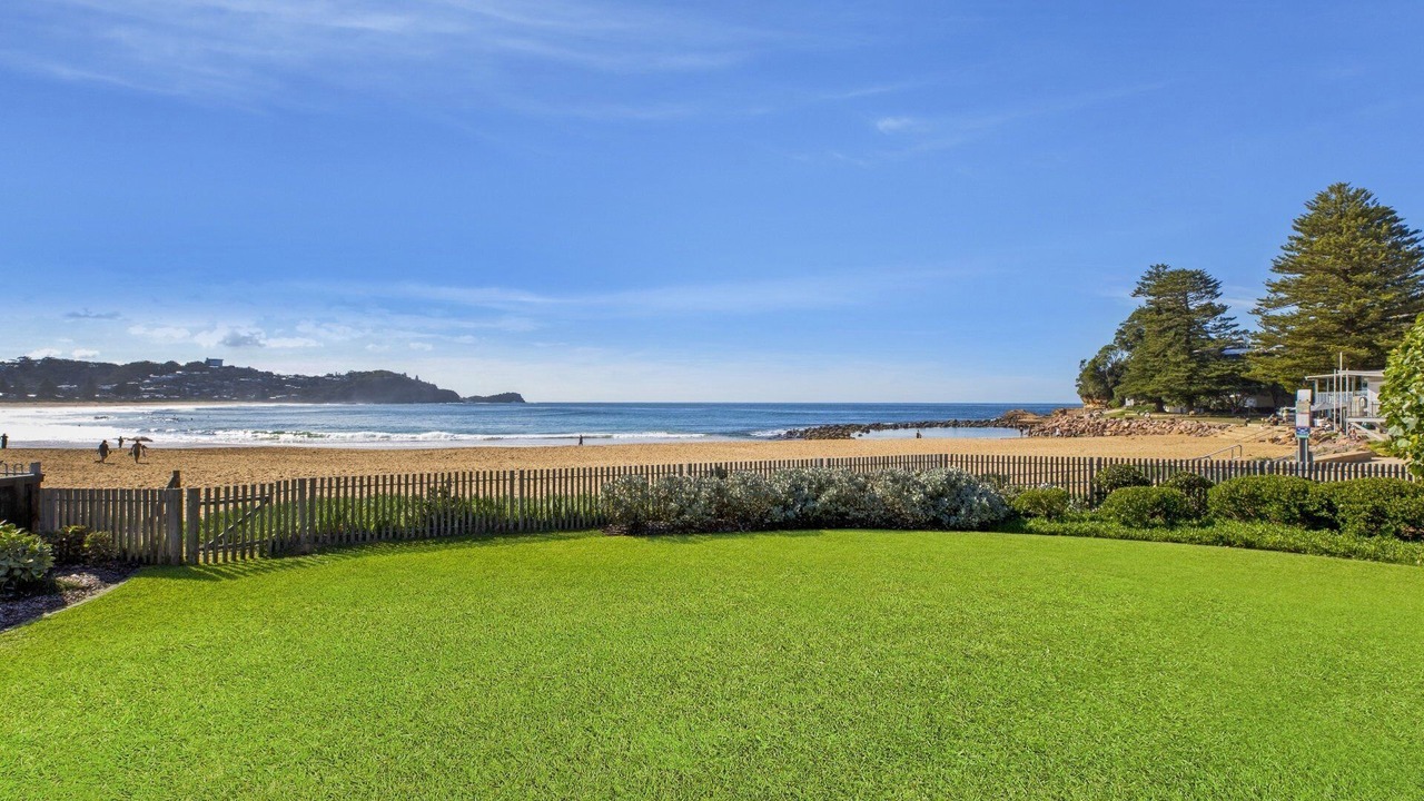 Photo of Others in Avoca Beach