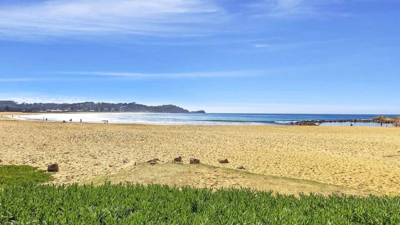 Photo of Others in Avoca Beach