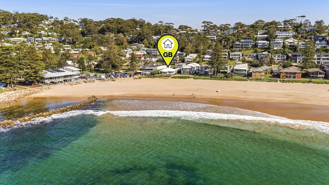 Photo of Others in Avoca Beach