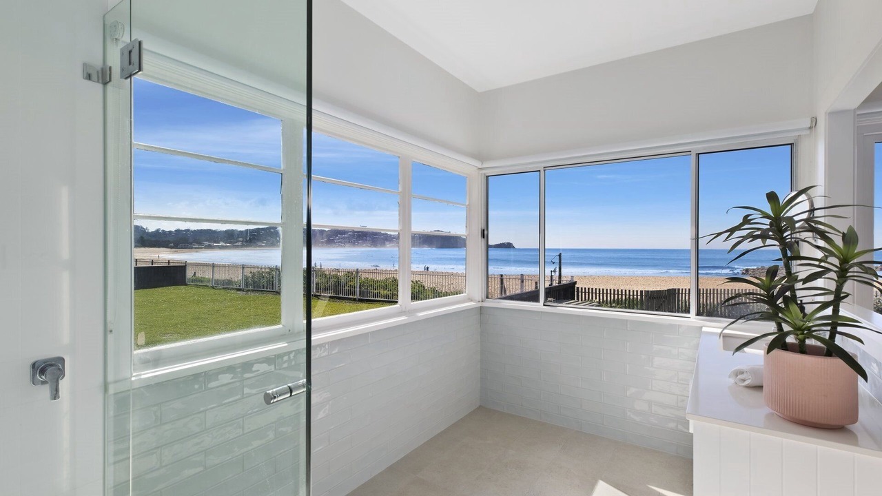 Photo of Others in Avoca Beach