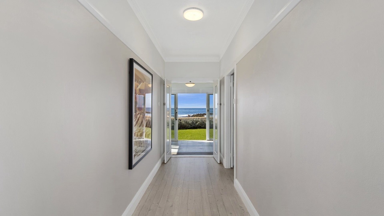 Photo of Others in Avoca Beach