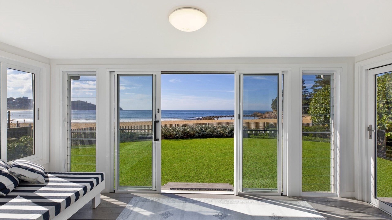 Photo of Others in Avoca Beach
